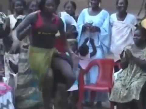 Sabar dance mix from senegal   YouTubevia torchbrowser com