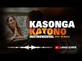 LANAH SOPHIE _ KASONGA KATONO INSTRUMENTAL //Karaoke