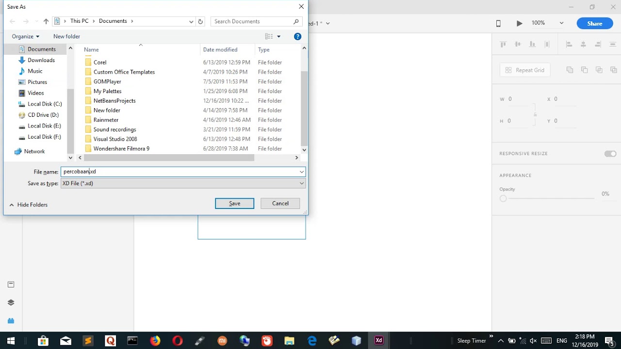 eror-47-adobe-xd-youtube