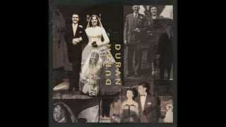 Duran Duran - Ordinary World (Single Version/Radio Edit) HQ