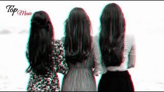 Download lagu T & Sugah - TumDaDaDum [NCS Release]. mp3 #music