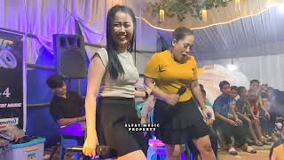 🔰🎼SUPER GACOR MUSIC DJ LULO💥🎧GARAM CINA NEW VERSI🔥STECU-STECU💥MAGONU MAWOKU▶️VOC VINA FT DJ ANDRY.