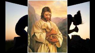 Awesome ..కలములతో రాయగలమా... new telugu Christian worship song.. kalamulatho rayagalama..