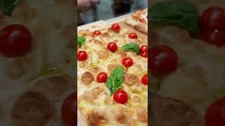 SIGEP 2025 - VIDEO REEL WAICO GROUP DAY 2