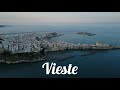 Vieste