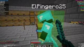 | HCF| Phasing into Bases