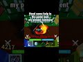 bqsic combo with ice and godhuman