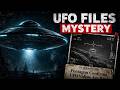US Just Announced UFO Files : What Can We Expect ?