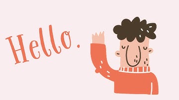 👋 Intro to ML4noobs