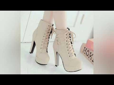 AJ Lining porno suratlari Porno nasos guruh jinsiy aloqa