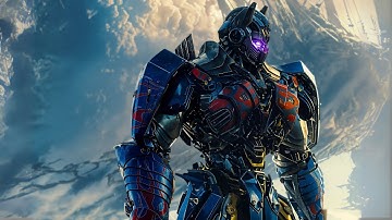 All Eight Movies Explained in Just Over 2 Hours...