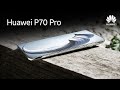 Huawei p70 pro another new phone 2024  huaweip70pro