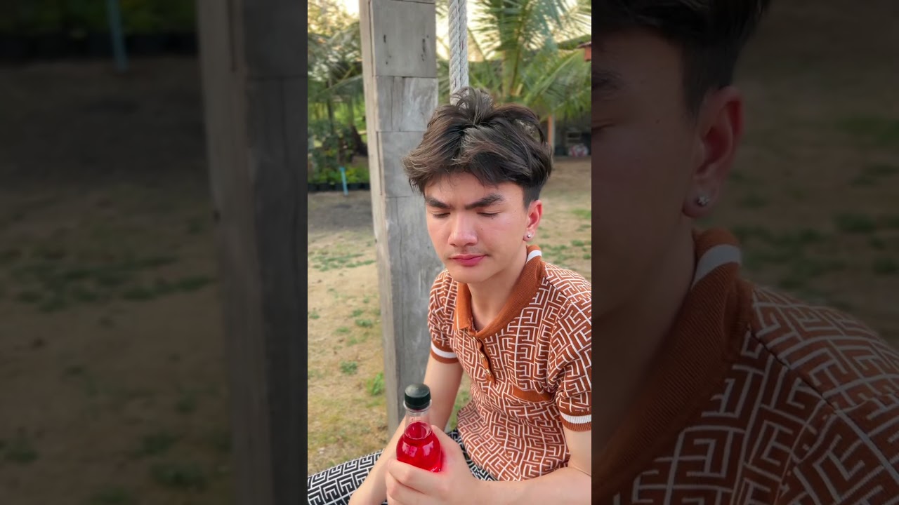 Been practicing for a long time 💪🔥  #bkcity  #comedy #memes