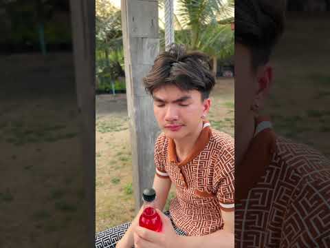 Been practicing for a long time 💪🔥  #bkcity  #comedy #memes