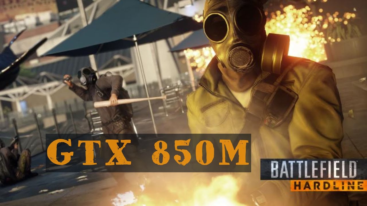 Driver nvidia gtx 850m Windows 8.1 download DRIVER NVIDIA GTX 850M WINDOWS VISTA DOWNLOAD
