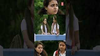 കണ്ണുള്ളപ്പോൾ കണ്ണിന്റെ വിലയറിയില്ല എന്നല്ലേ..| SHORTS | MALAYALAM SHORT FILIM | MALAYALAM SHORTS