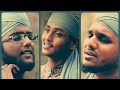 Tamil islamic songsallahvin arulai thedum latest tamil islamic song tamil burdha songs