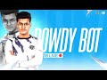 Hello ……..| CMFxGSM | RowDY BoT |