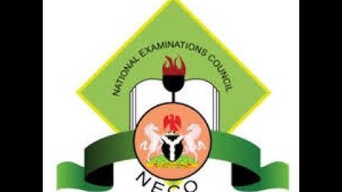 BIOLOGY NECO 2023 PRACTICAL SPECIMEN DIAGRAM AND ANSWER.PLS LIKE, COMMENT, SHARE AND SUBSCRIBE