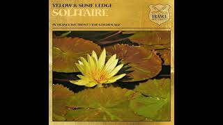 Yelow & Susie Ledge - Solitaire (Extended Mix) 2024