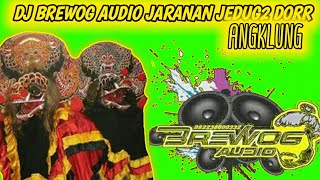 Download Lagu DJ BREWOG AUDIO DJ BANTENGAN TERBARU2020 ENAK BUAT CEKSOUND  GLERR MP3 Download Lagu DJ BREWOG AUDIO DJ BANTENGAN TERBARU2020 ENAK BUAT CEKSOUND  GLERR MP3