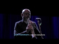 Soprano saxophone top tones altissimo  adam pieronczyk