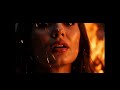 БОЛКА ELLAVIE Official Video 