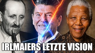 What if Alois Irlmaier wasn't wrong after all? Have we changed the future? (Part 2)