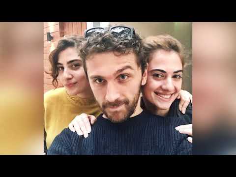 Healer Twins-ის წარმატებისკენ მიმავალი გზა