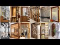 100 Modern Living Room Partition Wall Design 2023 Room Divider Home Interior Wall Decorating Ideas