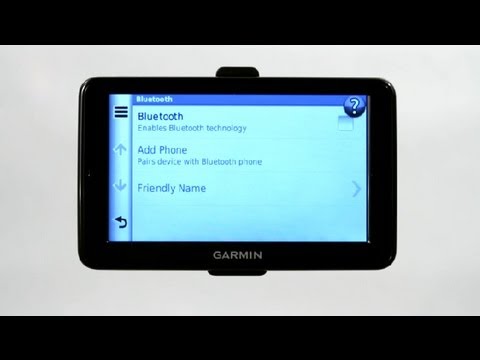 AGGIORNAMENTO NAVIGATORE GARMIN C320 SCARICARE