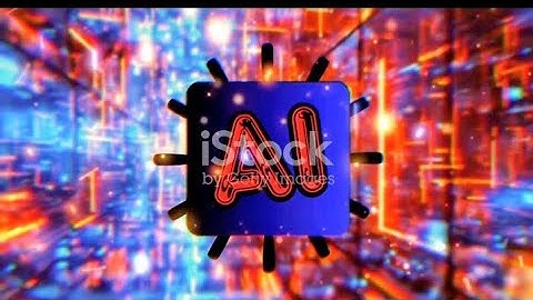 Stop paying for expensive software!  #ProductivityHacks #AI #TechTok #LifeHacks @NEURAL_FRONTIER2 