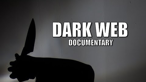 Navigating the Dark Web: Unveiling the Hidden Side of the Internet