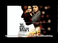 Aali Re-No One Killed Jessica-Tochi Raina,Sonu Kakkar