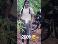Please Like and subscribe 🧿 🙏🏻  #explorepage #trend #viral #shorts #challenge
