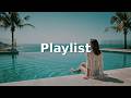 𝑃𝑙𝑎𝑦𝑙𝑖𝑠𝑡🎧 Want to Feel Refreshed 🏝️ | 2H Feel-Good Indie Pop &amp; Dance Pop Mix ☀️