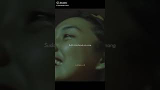 Download Lagu Story wa sudah terlau banyak tuk senang MP3 Download Lagu Story wa sudah terlau banyak tuk senang MP3