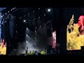 Doechii GTFO Live Pukkelpop PKP25 mp3