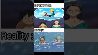 Download Lagu One Piece Expectation vs Reality 🤣💀 #onepiece MP3 Download Lagu One Piece Expectation vs Reality 🤣💀 #onepiece MP3