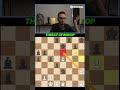 Gotham || Levy || Gothamchess 0516 2