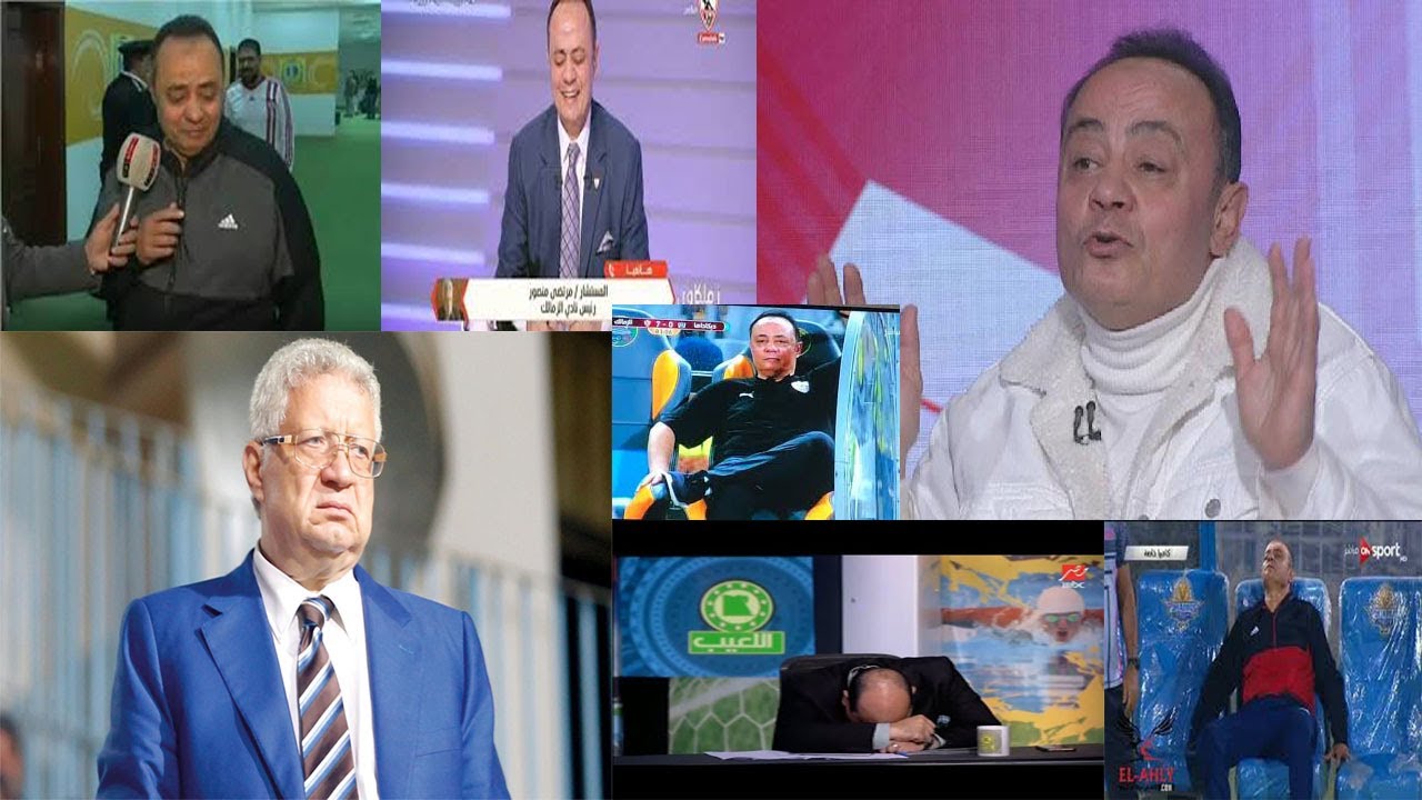 اقوى قفشات طارق يحيى على الهواء اضحك مع طارق يحيى عندك اولاد، هو ولد، هى قريبتك الجزء الأول #1