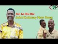 Yengo Ci Rot Looi By John Kudusay New Song South Sudan Music 2025 Yengo Ci Rot Looi By John Kudusay New Song South Sudan Music 2025