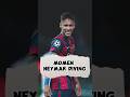 Neymar raja diving football footballshorts foryou