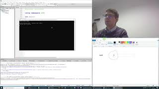 Variables, Tipos y Expresiones en C++