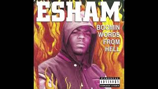 Watch Esham True video