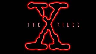 X files beat