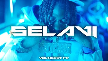 [FREE] Russ Millions X Buni | UK Drill Type Beat 2024