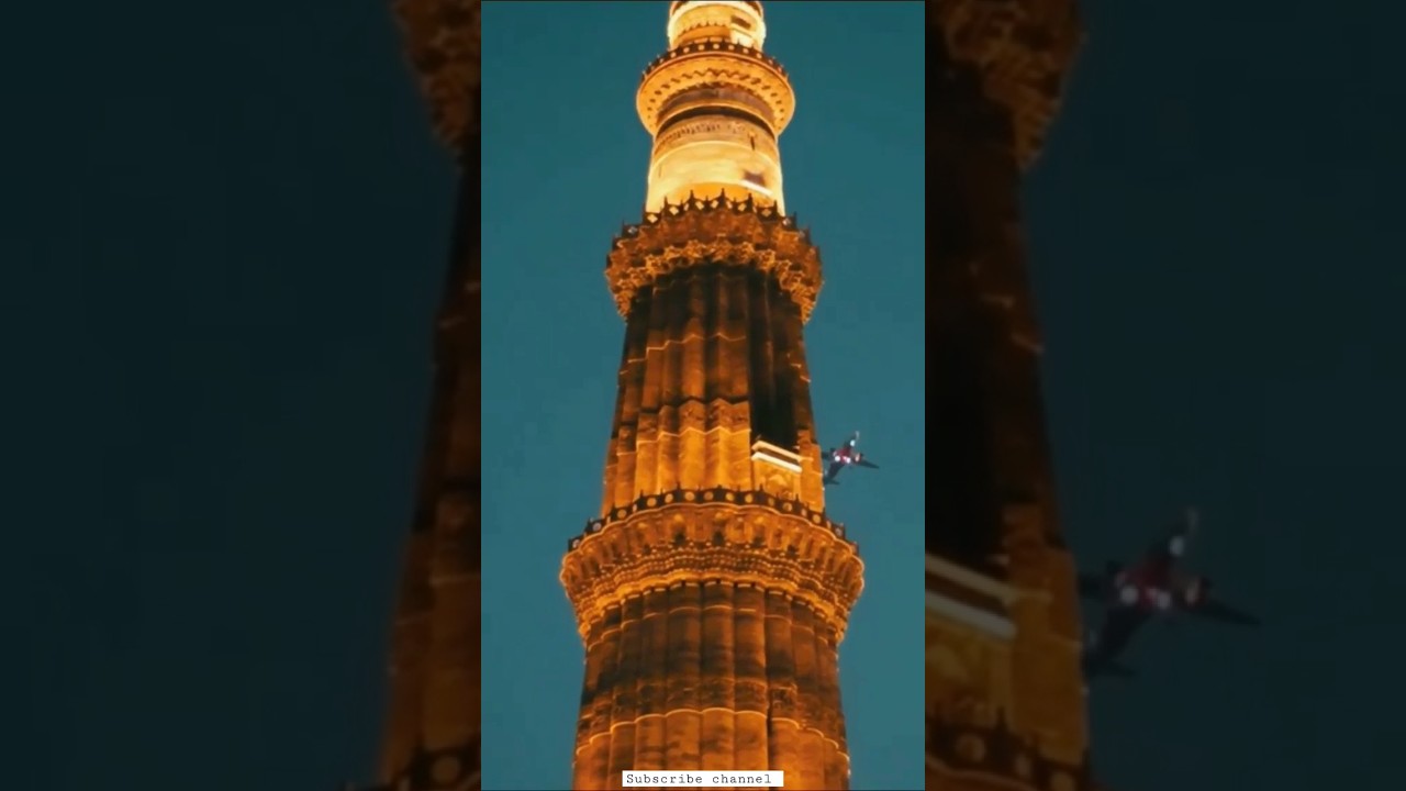 😳😳😳#youtube #travel #hacks #travelvlog  #tips #delhi #traveling #india #shorts #subscribe #drone