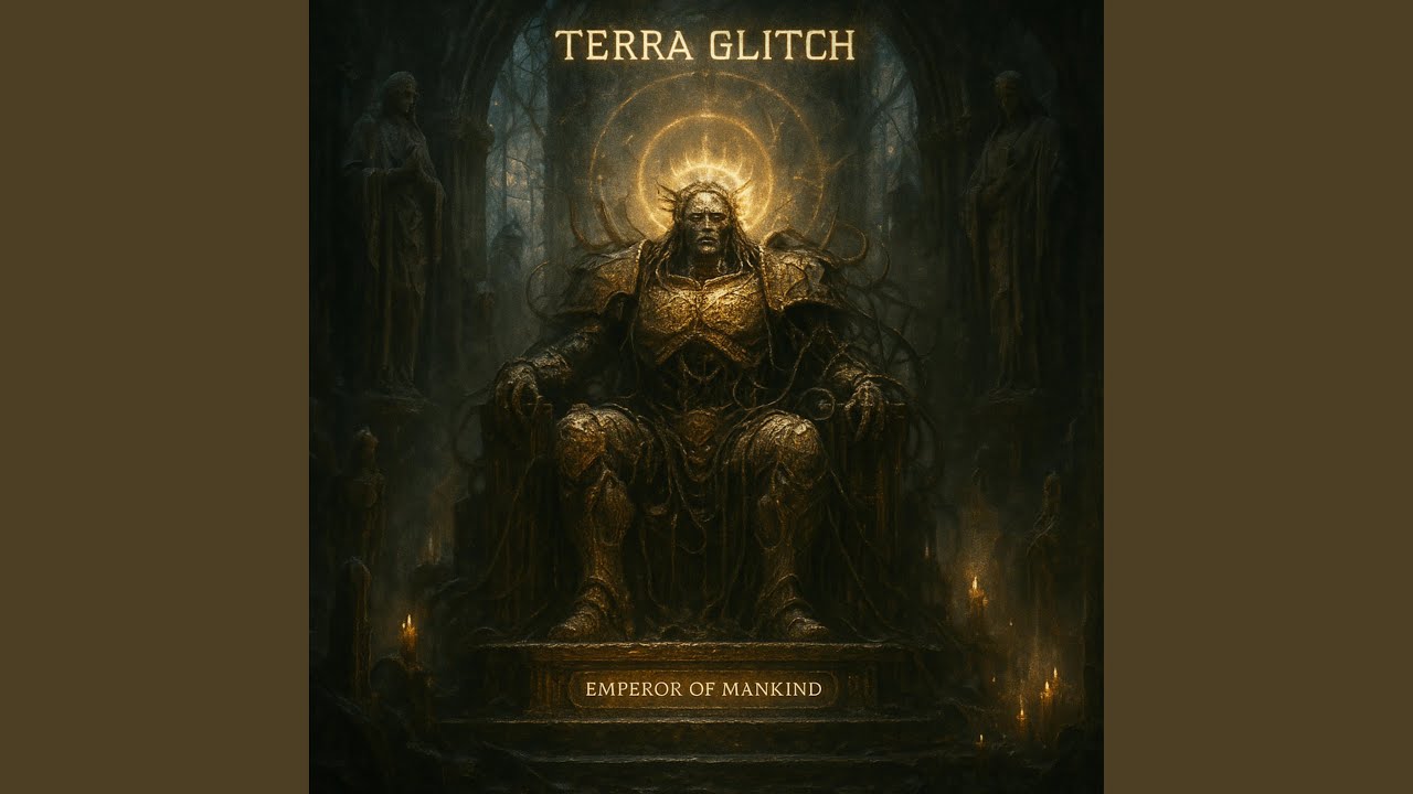 Ten Thousand Each Dawn