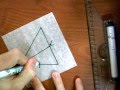 Understanding Medians and Centroids in Triangles